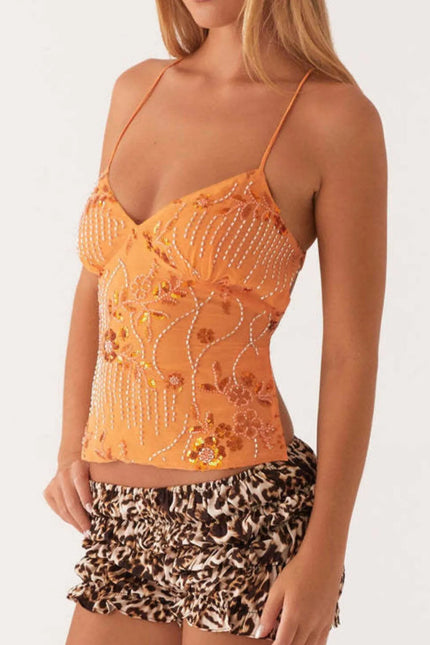 87b299f4-db0f-495d-9be1-e336aa82ee90-Max-Origin