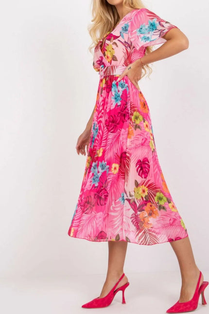 87d19ef2-8ec7-4947-80b6-8a32d3f0416b-Max-Origin