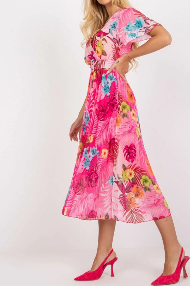 87d19ef2-8ec7-4947-80b6-8a32d3f0416b-Max-Origin