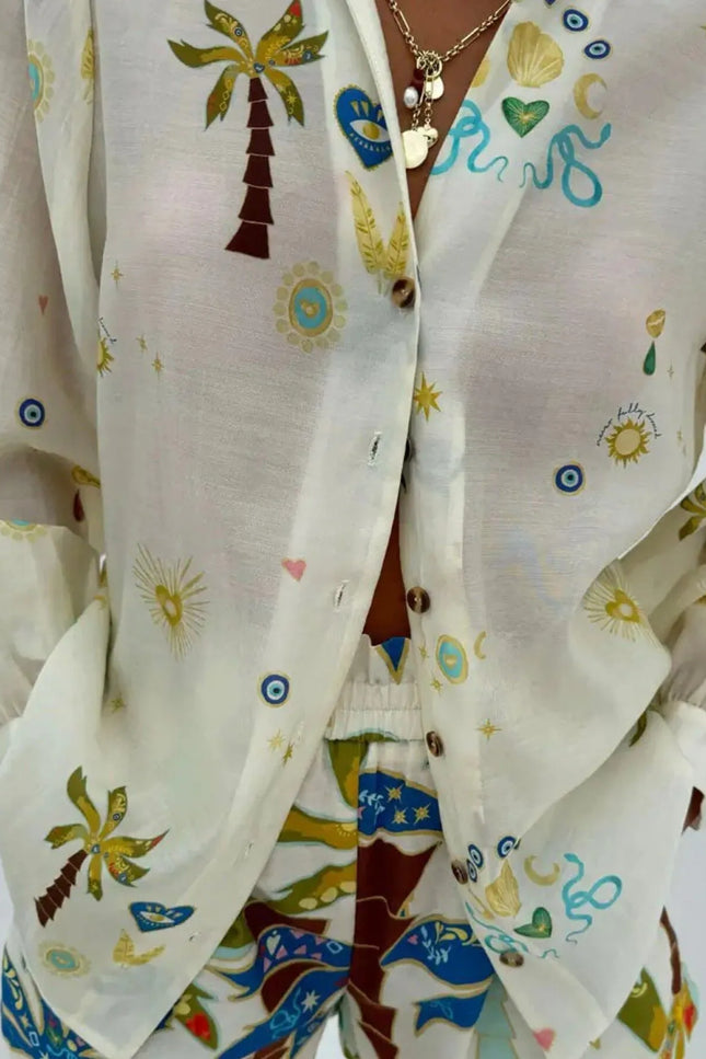 87e7798f-bea8-422c-b530-f6083497e08e-Max-Origin