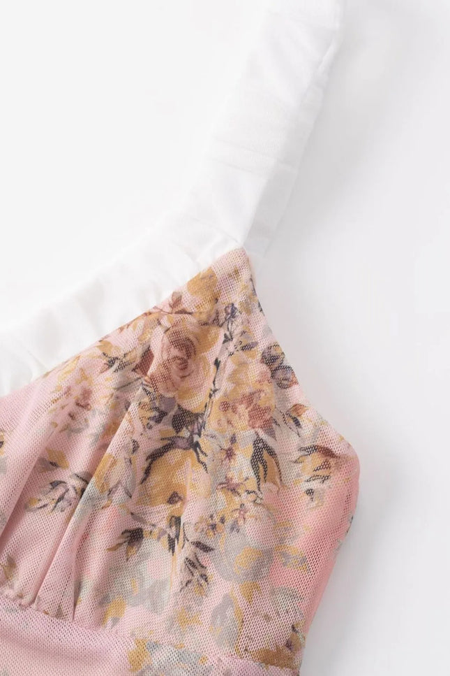 88627bcb68aa48b79c68c215b09cf53c-Max-Origin