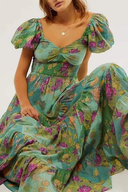 894e4ac8-9668-4f55-8694-e2f1e40bee42-Max-Origin