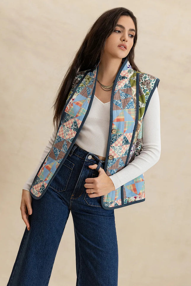 89645e20-f02b-4e2c-aa20-23d0c188ec36-Max