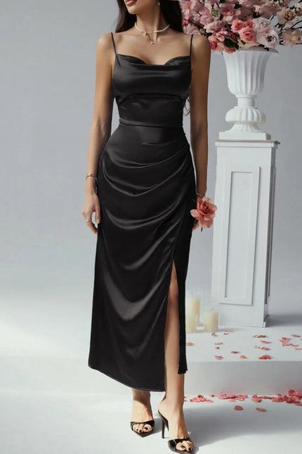 8978d801-7412-46db-8891-011cc8636623-Max