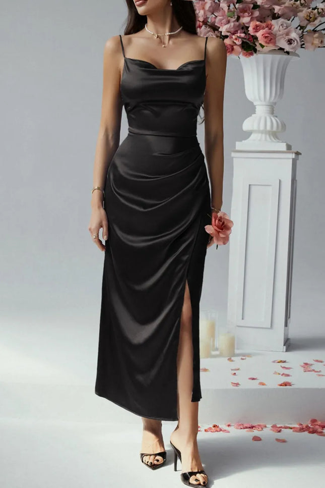 8978d801-7412-46db-8891-011cc8636623-Max