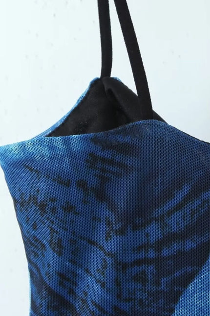 89eecadb11d4419da4a8eacdd5a65cb2-Max-Origin