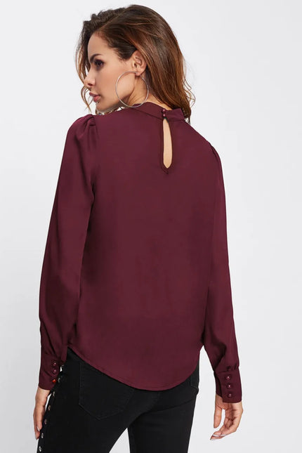 8a409c7dd10c412095906d85de83df13-Max