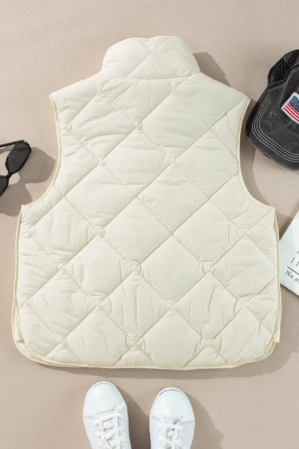 8b76177e-9ce0-450c-a415-76bd026c2a92-Max