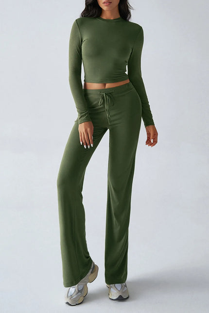 8c604c0e55114121995e252760bfcd90-Max-Origin