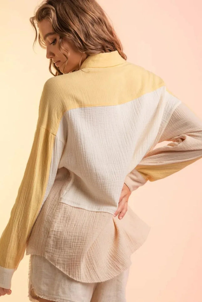 8c6fb6f7-aa9a-486a-ba4a-2012e8fdf014-Max