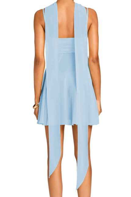 8d2a116a-9207-492e-89a7-3ba7cd1d994e-Max-Origin