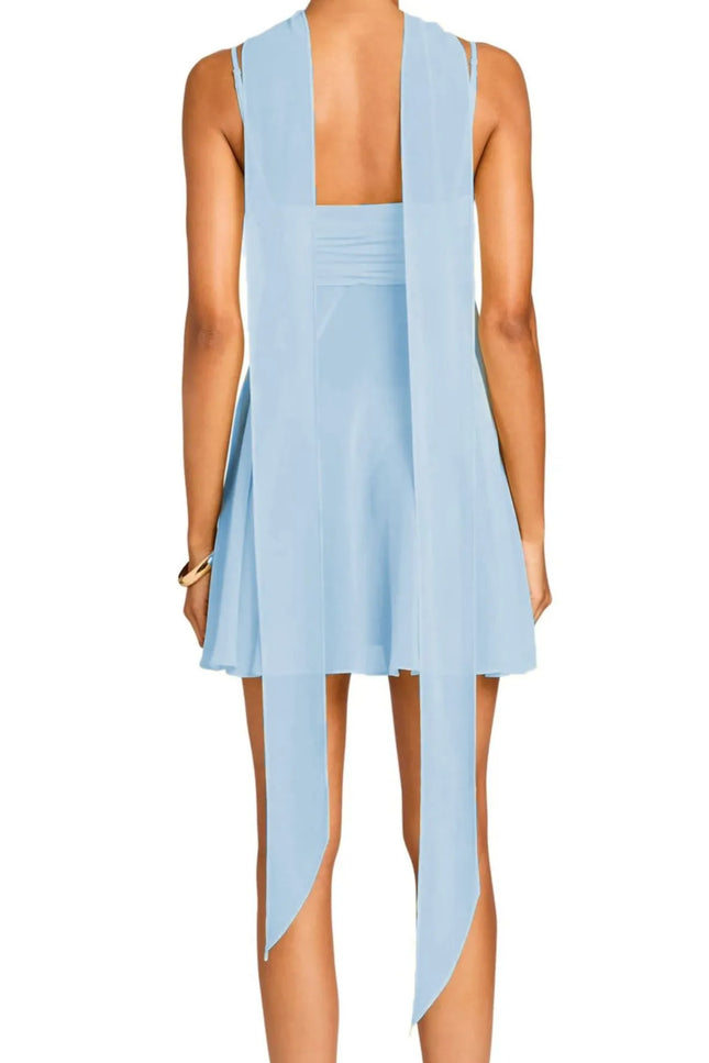 8d2a116a-9207-492e-89a7-3ba7cd1d994e-Max-Origin