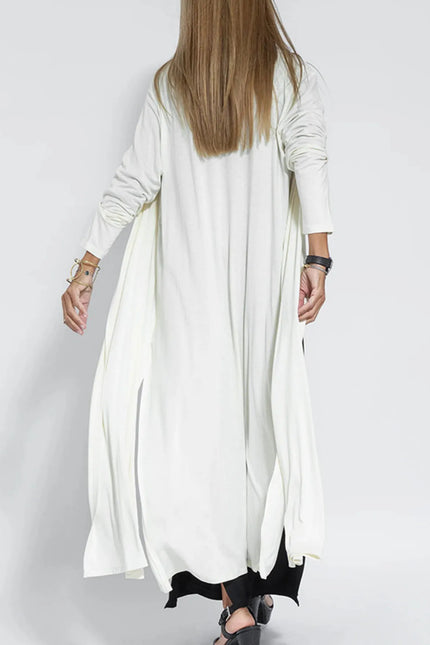 8d42833d-aca9-4ad6-8731-0df7b9e72805-Max-Origin