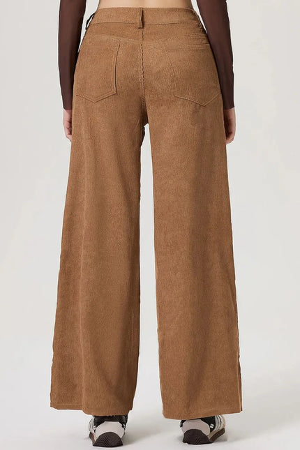 8d7d520d-7ed9-4f0d-94c0-2d6db29cabf1-Max