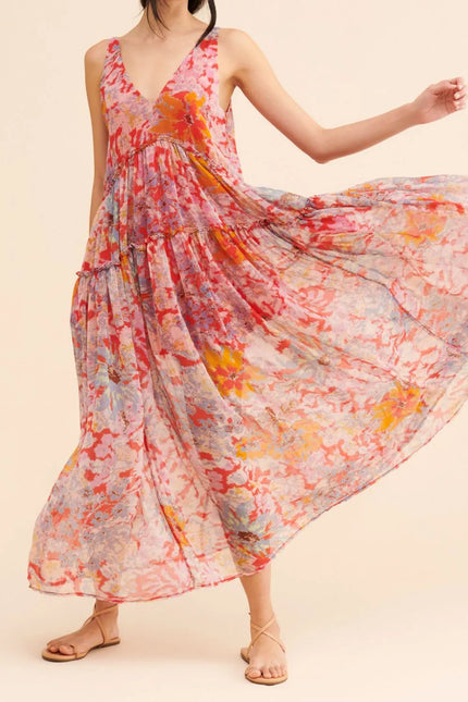 8d8fa0e1-8ccb-4d18-928e-2f34621e6d7c-Max-Origin