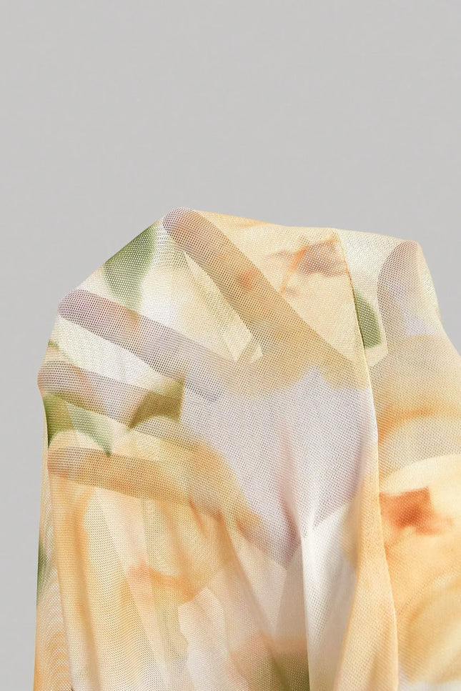 8dd03424-2d7f-4055-9d3c-fababb576d29-Max-Origin