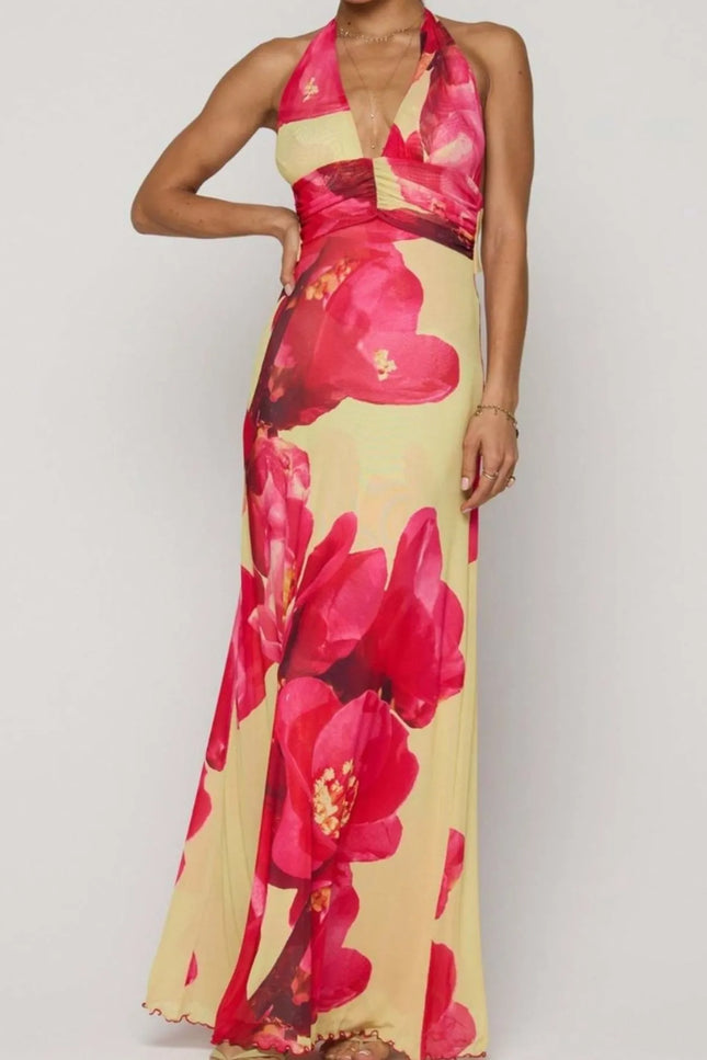 8de4ab32-9dc0-4c21-9b69-a517a4efaca3-Max-Origin