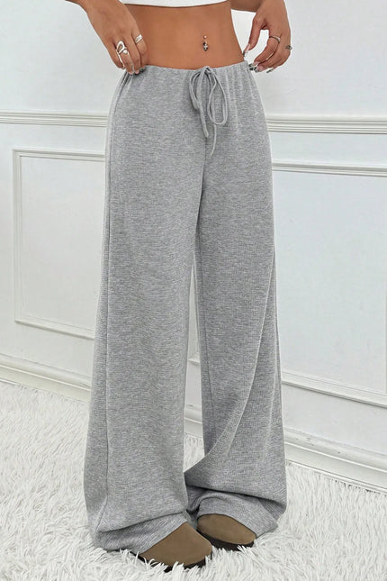 8e6d9360dc8b4013940abdacd2a9fd21-Max-Origin