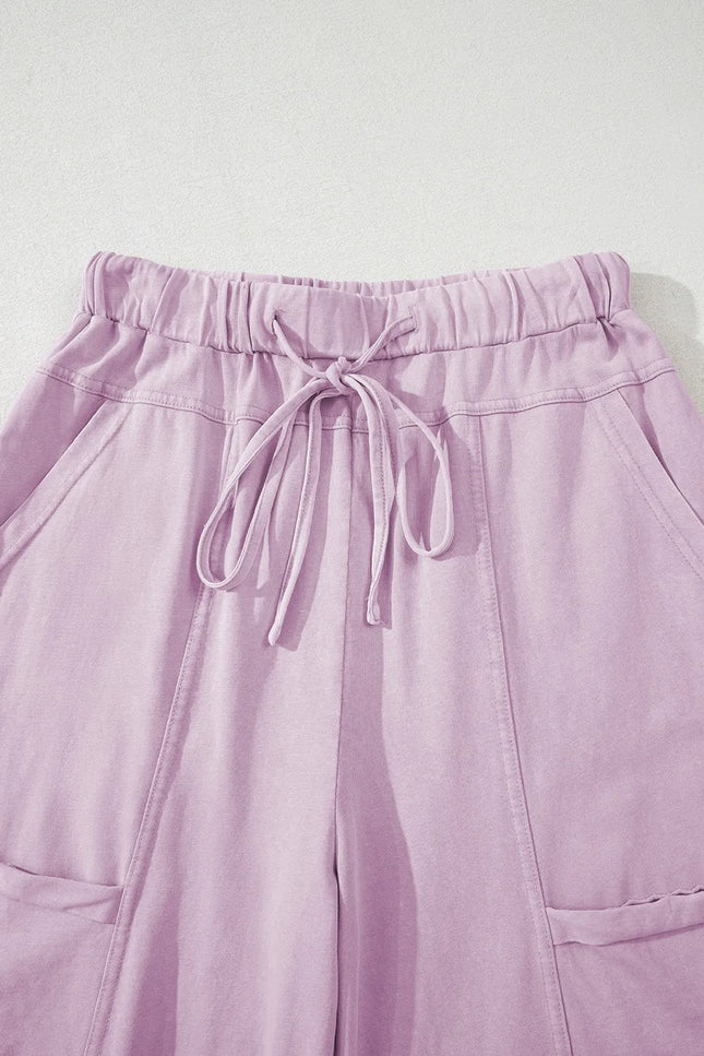 8e982091-4ba4-475d-957d-535ee2b70050-Max-Origin