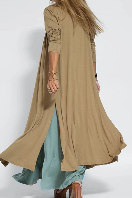 8ec44a01-7d4e-4920-b2a9-4b98b8b87542-Max-Origin