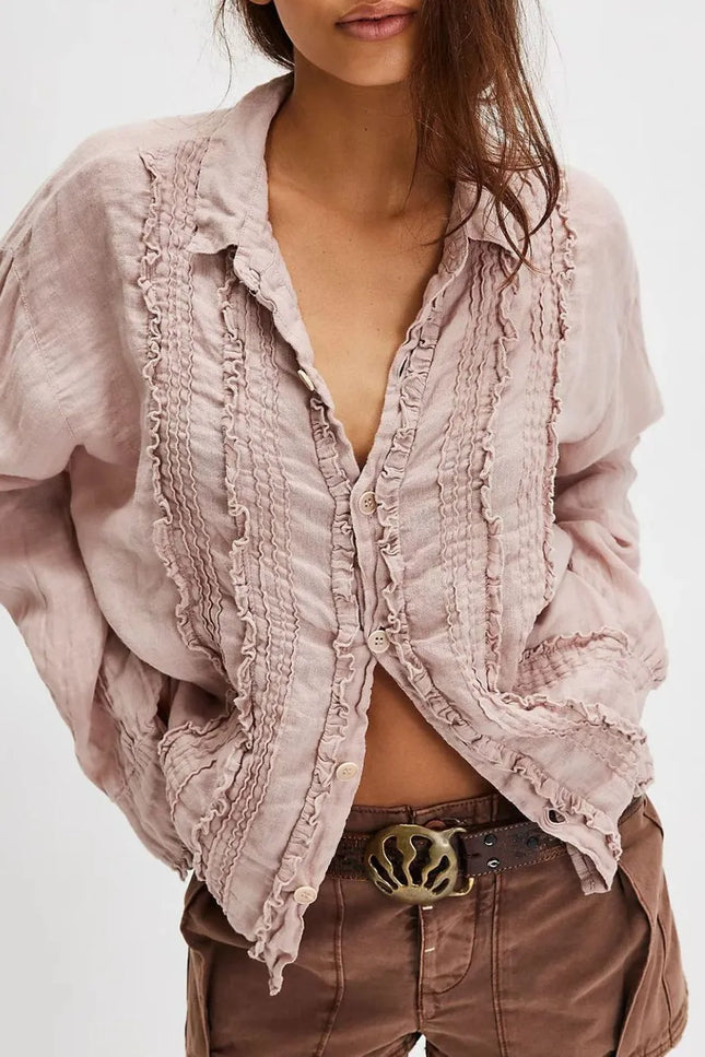 8ee913f2-907a-41bf-b82a-1e84d8087304-Max