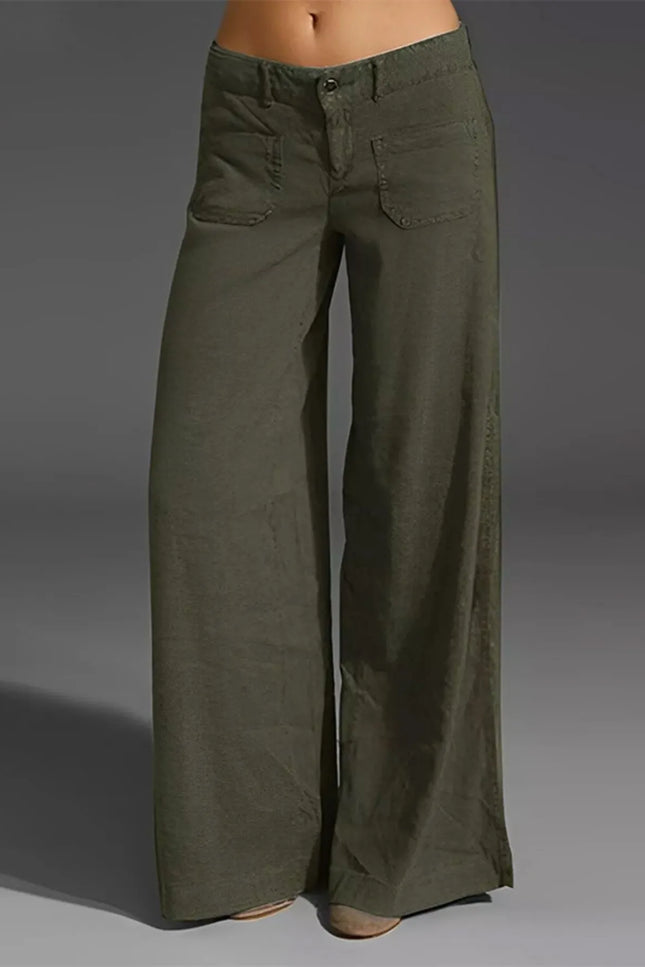 8efae53b138f4ab08c16c0eaed0c204a-Max-Origin