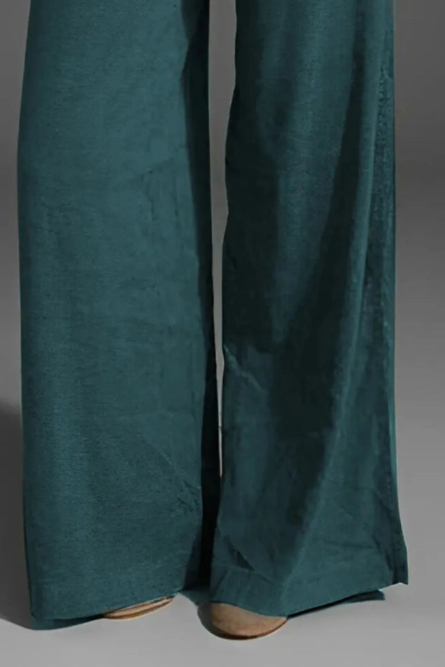 8f04238b-ab8c-496e-83fb-cd6022780e80-Max-Origin