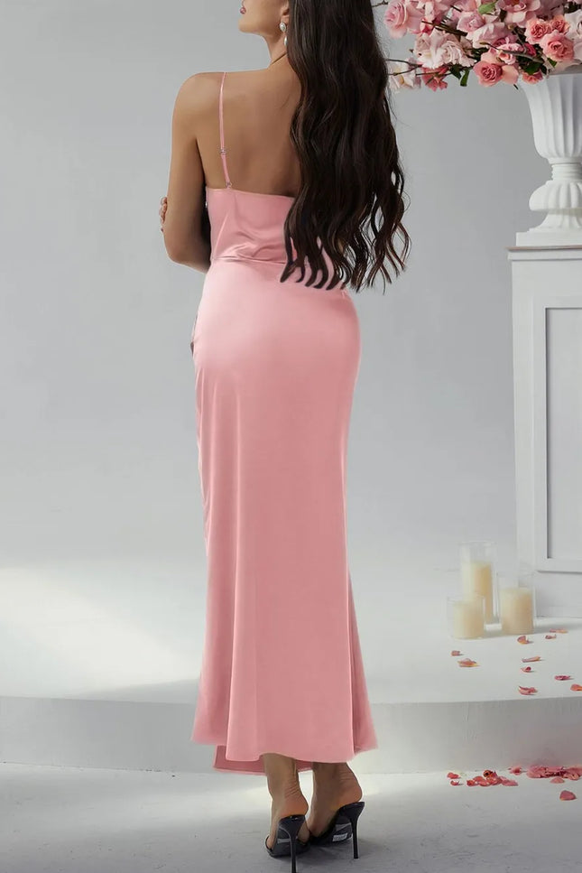 8f0ec7c4-02ef-4444-a724-79e31563ad03-Max