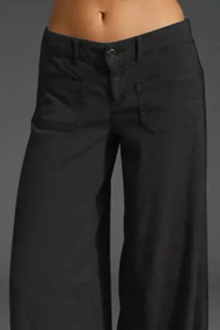 8fa345f7-c490-4c0f-8785-9467dc85f22b-Max-Origin