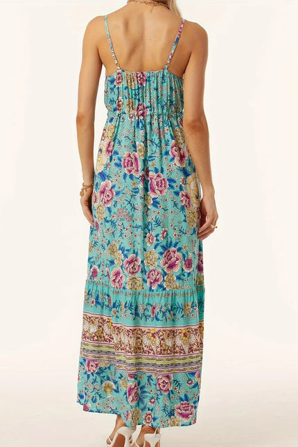 8fc6f3df-a336-4ff8-9b2d-a1a9cb12f9a9-Max