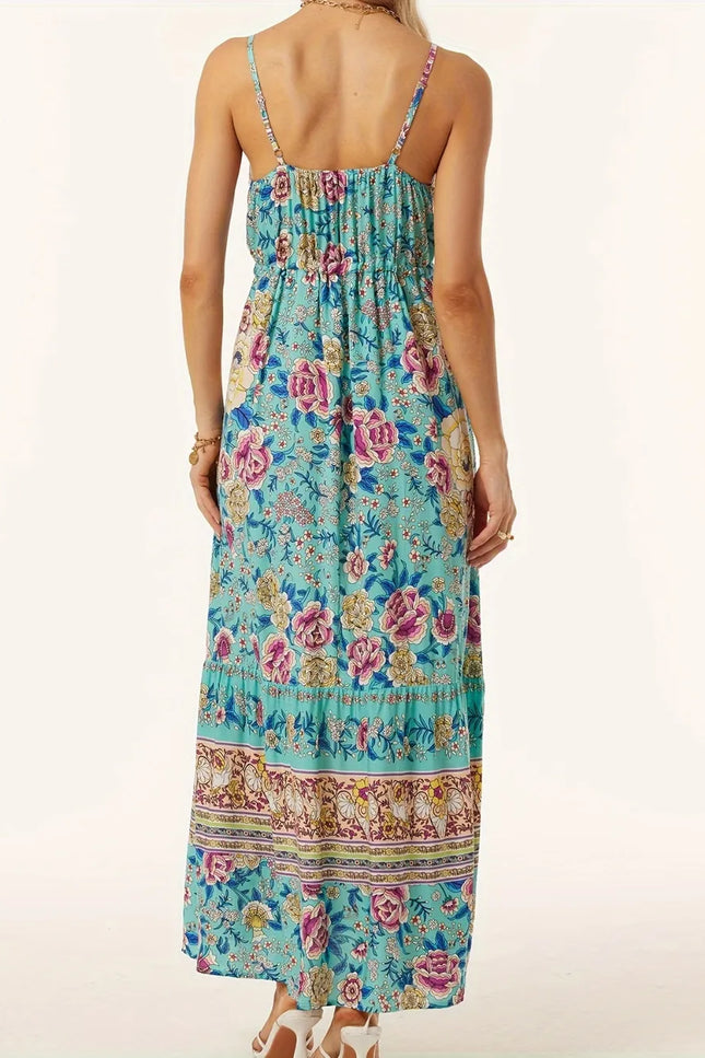 8fc6f3df-a336-4ff8-9b2d-a1a9cb12f9a9-Max