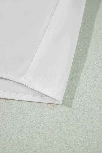 8fefc1f330374012aa10f7b74b909c02-Max