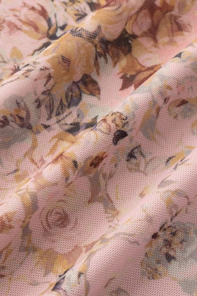 90288f13-3119-48a6-ba30-a5db49965c4a-Max-Origin