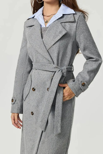 903dd944-0fc1-418d-9ce1-a3eb852342f0-Max