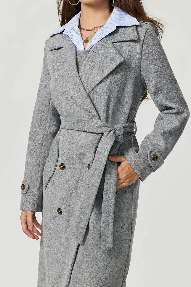 903dd944-0fc1-418d-9ce1-a3eb852342f0-Max