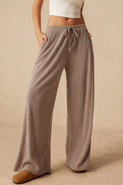 91754907-de2a-4f9d-a4da-0b8dd89e7108-Max