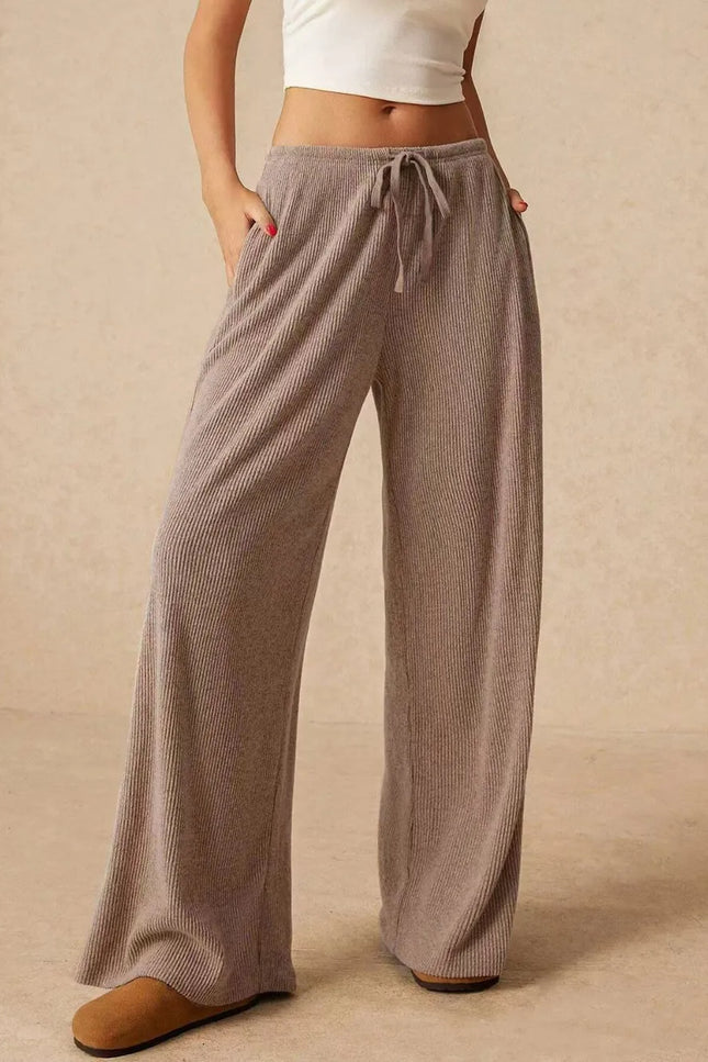 91754907-de2a-4f9d-a4da-0b8dd89e7108-Max