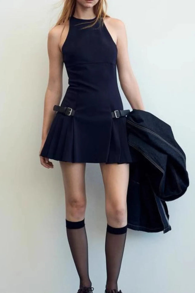 9194face-91dd-4aa7-a7cf-5104766cb99f-Max-Origin