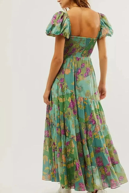 920d4439-8137-4a42-a74c-65a0fc66f470-Max-Origin