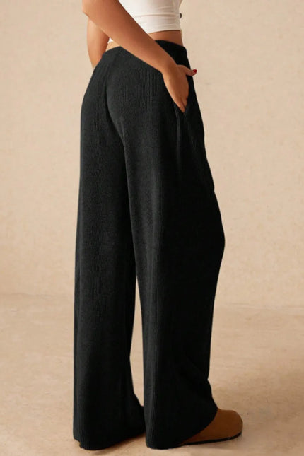 928ad324-f322-409f-a83a-9b9f461d5748-Max