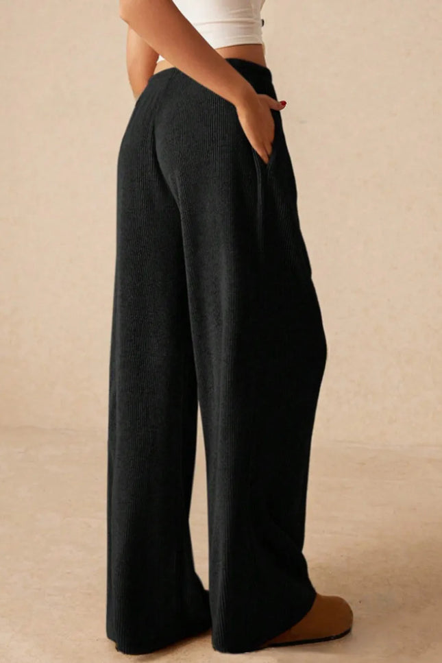 928ad324-f322-409f-a83a-9b9f461d5748-Max