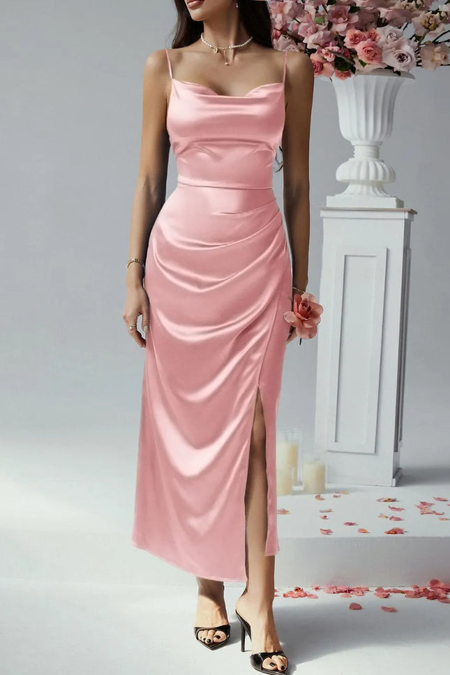 928c3c5a-9ef5-4e67-b676-e8076d2b6ed7-Max