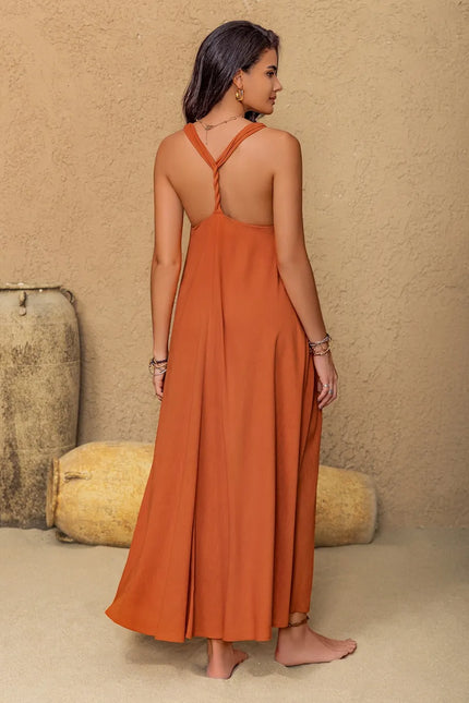 9346ba51-be6b-411e-a712-893299577900-Max