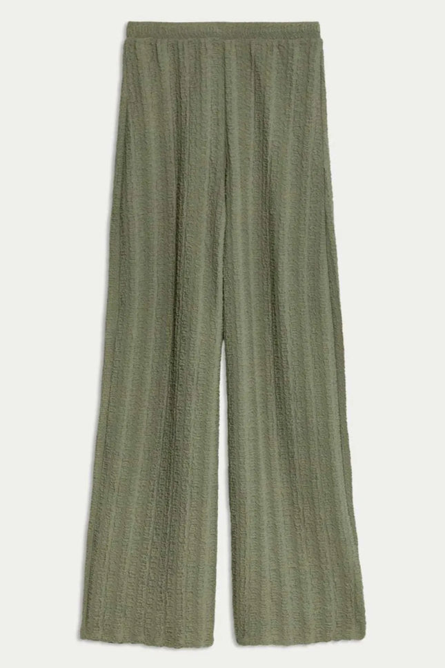 936a2cc7-b4dd-4a69-9a8c-e5c252b2c53e-Max-Origin