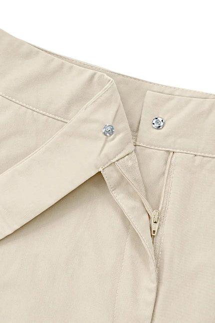 9371f741-5df5-4de6-bcbe-a857c521a665-Max