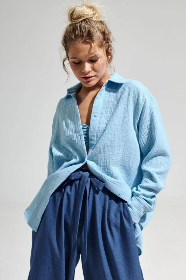 938f61a9-d660-417a-954d-a5dc3667a4fc-Max