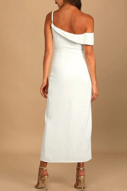 94584a94-64a0-431f-98a0-3f3ed876e3e9-Max-Origin