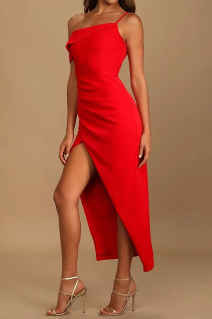 946a6469-2dec-48dd-a96d-4818cdcd7ae6-Max-Origin