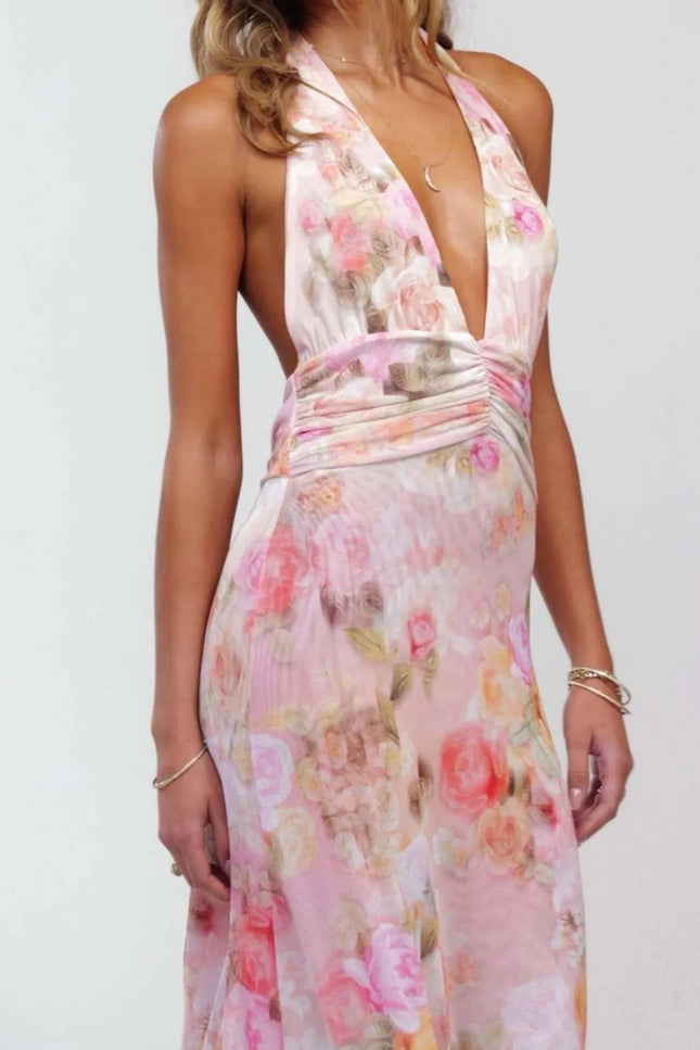 957ebe60-e350-4487-a186-f170a4282a9b-Max-Origin