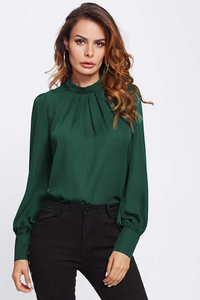 965627378a394864942d7b6eedc57bdf-Max